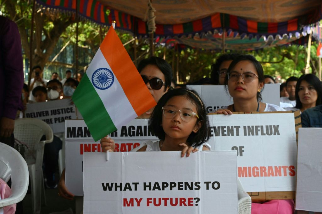 A Shameful Reality: PM Modi and the BJP Government’s Indifference to Injustices Against Women